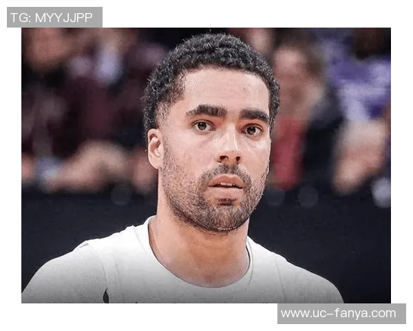 罗齐尔涉嫌内幕交易被指控非法投注与琼泰波特事件相似